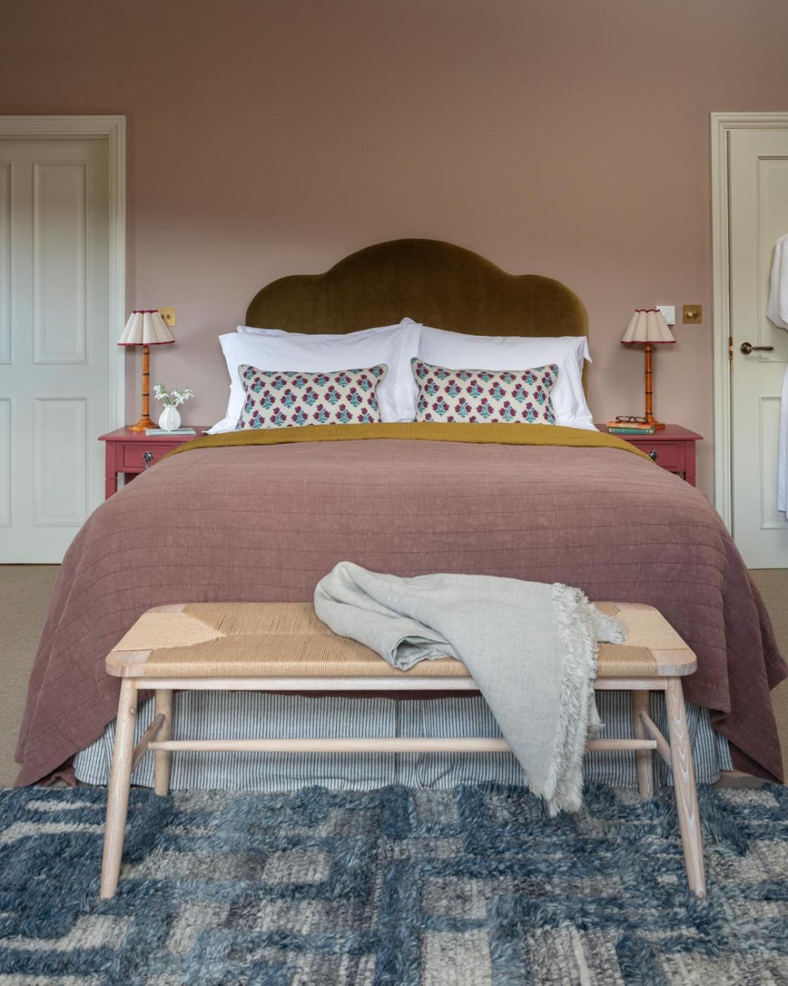 The Kirkstyle Inn & Sportsman Rest Knarsdale Extérieur photo
