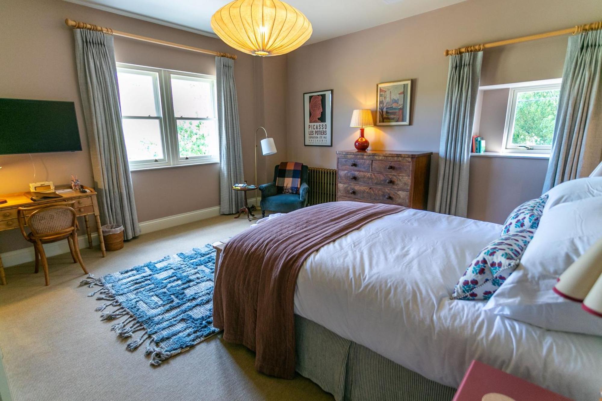 The Kirkstyle Inn & Sportsman Rest Knarsdale Extérieur photo